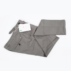 Primo Emporio Men’s Slacks